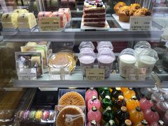 -故宫餐厅(景运门店)