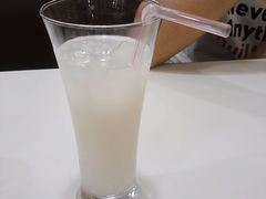 2012-08-11 13.25.29-COCO壱番屋(大华路店)