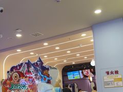 -meland·儿童乐园·游戏厅娃娃机·电玩Xbox(成都合生汇店)