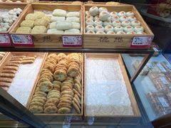 -德懋恭(西大街店)