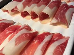 -巴邑火锅(江北万达店)
