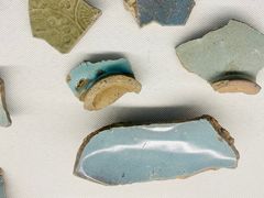 -汝州市汝瓷博物馆