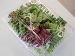 -榖屋house of flour(张江首店)