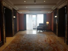 -杭州君悦酒店