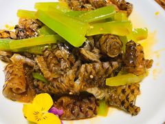 -弄堂里·寻味杭州(湖滨银泰in77C区店)