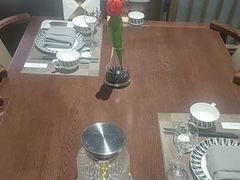 -百富源·海鲜辽菜(和平北大街店)