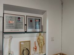 -静雅推拿(科院店)