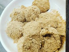 -县前汤圆店(县前头店)