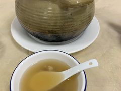 -苏记农家菜馆