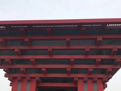 -中华艺术宫(上海美术馆)