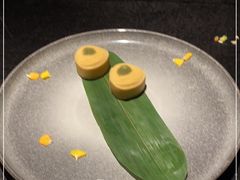 -四季小馆·潤·中国菜(越秀公园店)