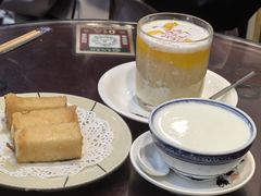 -民信老铺(人民路店)