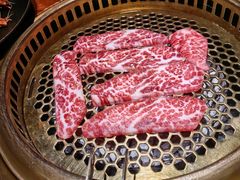 -鹤汀居酒屋•家庭料理•烧鸟酒肆(新街口店)