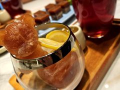 -志明眷村·台式融合菜·宵夜