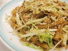 -顺峰(南二环店)