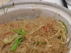 -锦粤宫·精致粤菜(深圳北站店)