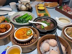 -松雅轩(大源店)