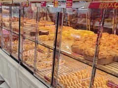 -味多美蛋糕(通州店)