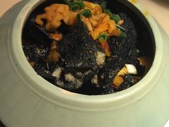 -佬麻雀·新湘菜(珠海金发购物中心店)