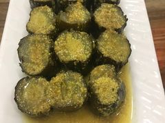 -砂锅李(九江路店)