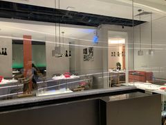 -银泰百货(厦门国贸中心店)