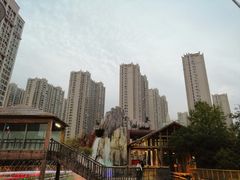 -弘阳·未来世界(弘阳广场店)