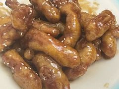 -鼎香润(德胜门内店)