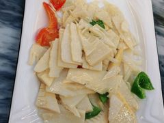 -蔼若春.传承云南菜(金碧公园店)