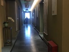 -御手国医·古法经络调理(光华店)