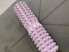 -美间·普拉提禅柔工作室