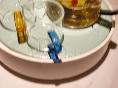 -荷花亭·湖北融合菜(中商广场店)
