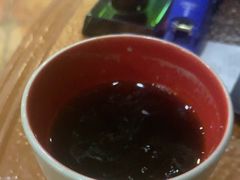 -福禧酒窖·中餐厅 (万柳店)