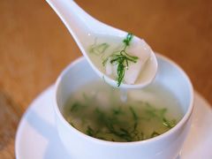 -宁波柏悦酒店·钱湖渔港
