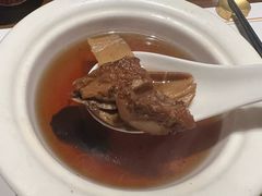 -觀芷隐轩
