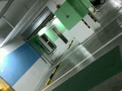 -红星美凯龙北京至尊MALL(东四环中路店)