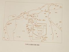 -中国京杭大运河博物馆