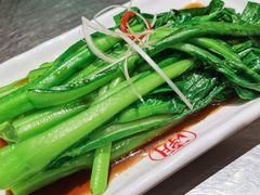 -潮界(虹桥天地店)