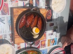 -敏华冰厅(平安金融中心店)