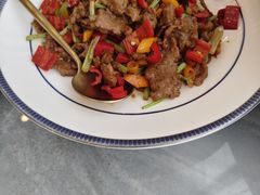 -佰家小厨·南京菜(夫子庙店)