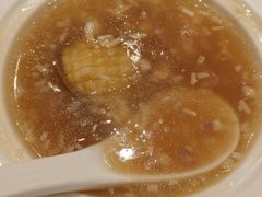 -大鱼徽州·寻味徽菜(星光总店)