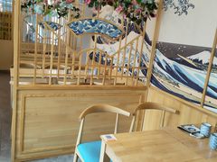 -村上一屋(回龙观店)