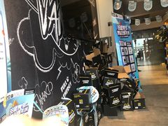 -梵猫·新养生(南坪万达店)