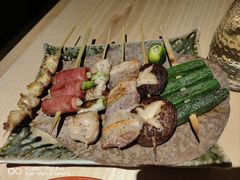 -南风(淮海街店)