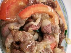 -合意桐坑牛肉粿·鲜牛肉火锅(嵩山总店)