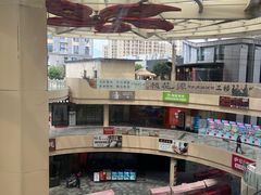 -万达广场(松江店)