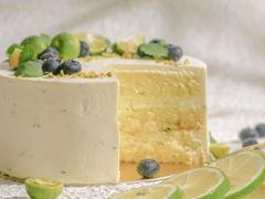 -姆们M Sweetie Cake(三里屯店)