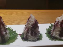 -峨嵋小镇·川菜(勒泰中心店)