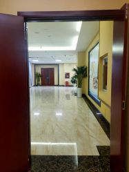 -贵阳丽都医疗美容医院