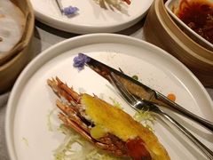 -凯逸轩·匠心粤菜(中城名仕汇店)