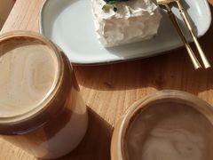 芋泥小方-AHAVA·Fang Baking Studio